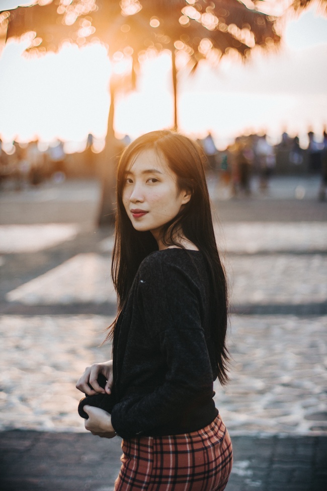 152网主 侦探之死